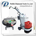 Marble Polisher Renovation Floor Grinding Machine Concrete Polishing Machine